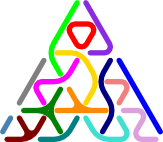 images/trigs/polytrigs-123-triangle-5-8.png