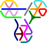 images/trigs/polytrigs-23-three-congruent-1-combined-2.png