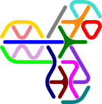 images/trigs/polytrigs-23-three-congruent-1-combined-4.png