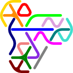 images/trigs/polytrigs-23-trefoil-1.png