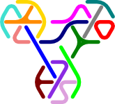 images/trigs/polytrigs-23-trefoil-2.png