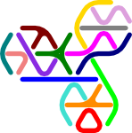 images/trigs/polytrigs-23-trefoil-3.png