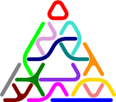 images/trigs/polytrigs-23-triangle-ring.png