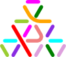 images/trigs/quasi-ditrigs-triangle-stack.png