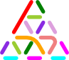 images/trigs/quasi-ditrigs-triangle.png