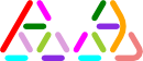 images/trigs/quasi-ditrigs-two-triangles-2.png