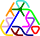 images/trigs/tritrigs-hex-3x1-ring-small.png