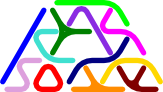 images/trigs/tritrigs-trapezoid-5x3-ring.png