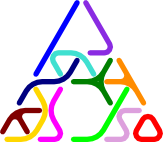 images/trigs/tritrigs-triangle-1.png