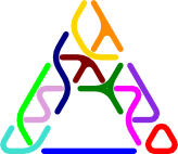 images/trigs/tritrigs-triangle-2.png