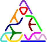 images/trigs/tritrigs-triangle-3.png