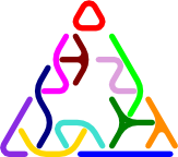 images/trigs/tritrigs-triangle-4.png