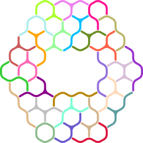 images/twigs/hexatwigs-elongated-hexagon-ring.png