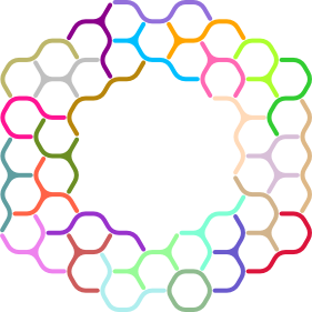 images/twigs/hexatwigs-hexagon-ring-1.png