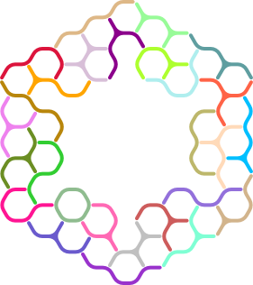 images/twigs/hexatwigs-hexagon-ring-2.png