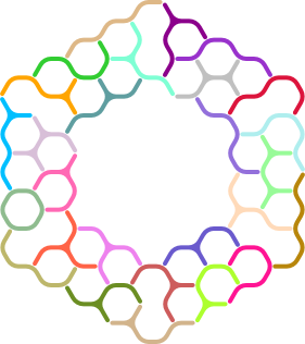 images/twigs/hexatwigs-hexagon-ring-3.png