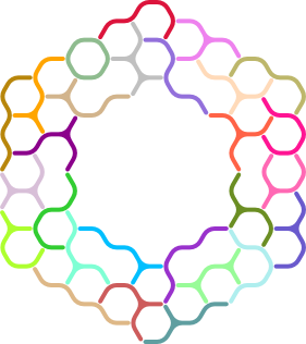 images/twigs/hexatwigs-hexagon-ring-4.png