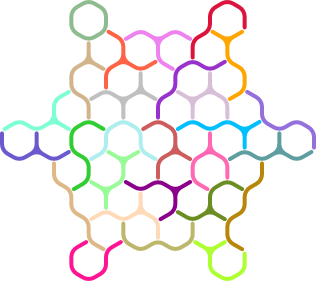 images/twigs/hexatwigs-knobbed-hexagon.png