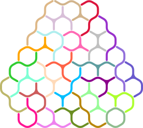 images/twigs/hexatwigs-semiregular-hexagon-6x3.png