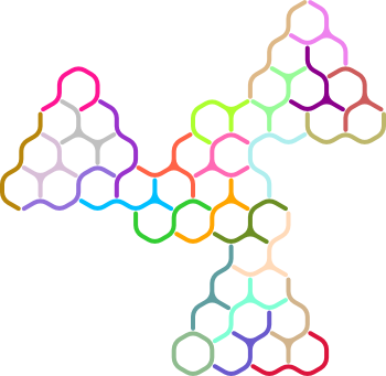 images/twigs/hexatwigs-trefoil-11.png