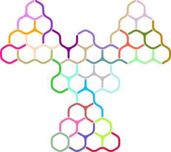 images/twigs/hexatwigs-trefoil-8.png