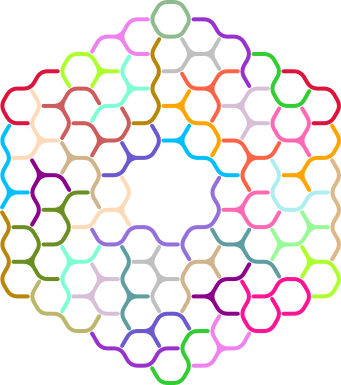 images/twigs/one-sided-hexatwigs-hexagon-ring.png