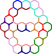 images/twigs/one-sided-pentatwigs-elongated-hexagon-3x4-1.png