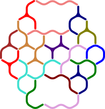 images/twigs/one-sided-pentatwigs-elongated-hexagon-3x4-2.png