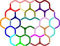 images/twigs/polytwigs-12345-elongated-hexagon-4x3.png