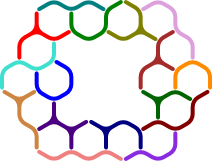 images/twigs/polytwigs-45-elongated-hexagon-4x3-ring.png