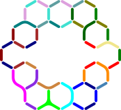 images/twigs/quasi-polytwigs-123-hexagon-ring-1.png