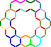 images/twigs/quasi-polytwigs-123-hexagon-ring-2.png