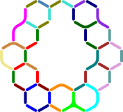 images/twigs/quasi-polytwigs-123-hexagon-ring-3.png