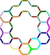 images/twigs/quasi-polytwigs-123-hexagon-ring-4.png