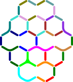 images/twigs/quasi-tritwigs-elongated-hexagon-2x3-1.png