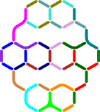 images/twigs/quasi-tritwigs-elongated-hexagon-2x3-2.png