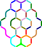 images/twigs/quasi-tritwigs-elongated-hexagon-2x3-3.png