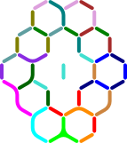 images/twigs/quasi-tritwigs-elongated-hexagon-2x3-4.png