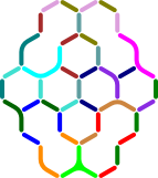 images/twigs/quasi-tritwigs-elongated-hexagon-2x3-5.png